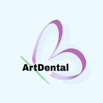 clinicaartdentalmadrid profile picture
