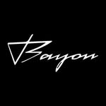 clinicabayon profile picture