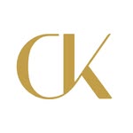 clinicack profile picture