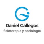 clinicadanielgallegos profile picture
