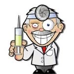 clinicadelmeme profile picture