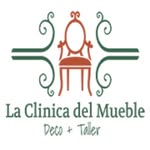 clinica_del_mueble profile picture