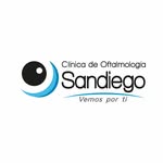 clinicadeoftalmologiasandiego profile picture
