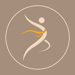 clinicadrpaulogodoi profile picture
