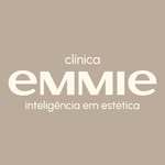 clinicaemmie profile picture