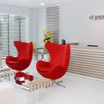 clinica_essenza_ profile picture