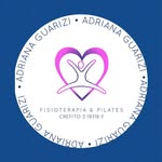 clinicaguarizi_fisio profile picture