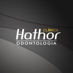 clinicahathor profile picture