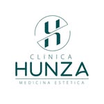 clinicahunza profile picture