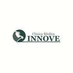 clinicainnoveapodi profile picture