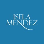clinicaiselamendez profile picture