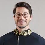 clinicajamesolaya profile picture