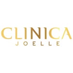 clinicajoelleofficial profile picture