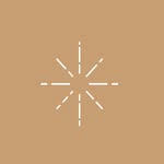 clinicaleclair profile picture