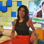 clinicalyem profile picture