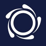 clinicamantelli profile picture