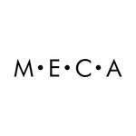 clinicameca profile picture