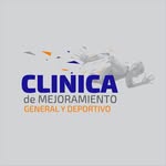 clinica_mejoramiento_gyd profile picture