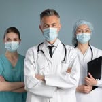 clinicamentee profile picture