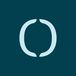 clinicametaboliko profile picture