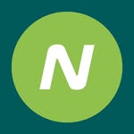 clinicanutriligero profile picture