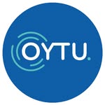 clinicaoytu profile picture