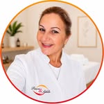 clinica_pessoaesaude profile picture