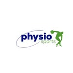 clinicaphysiosports profile picture
