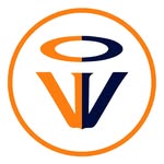 clinicaprevaler profile picture