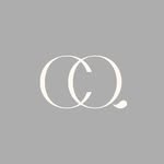 clinicaquantum.co profile picture
