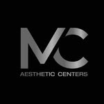 clinicas.mc profile picture