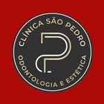 clinicasaopedro profile picture