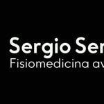 clinicasergioserrano profile picture