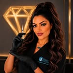 clinicasilvanarego profile picture