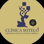 clinicasotelocirurgiaplastica profile picture