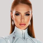 clinicaspace.n profile picture