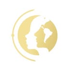 clinicatransformandofaces profile picture