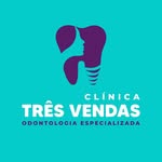 clinicatresvendas profile picture