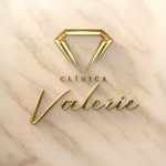 clinicavalerie profile picture