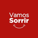 clinicavamossorrir profile picture