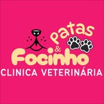 clinicavetpatasefocinho profile picture