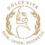 clinicdolcevita profile picture