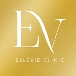 clinicellevie profile picture