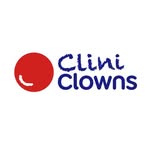 cliniclowns profile picture