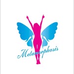 clinicmetamorphosis profile picture