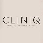 cliniq.uk profile picture