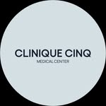 cliniquecinq.md profile picture