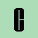 cliniquecolombia profile picture