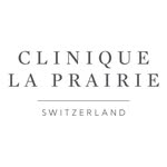 cliniquelaprairie profile picture