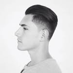 clint profile picture